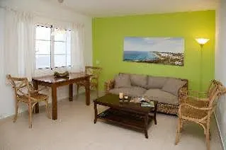 Apartamentos Son Bou Playa Gold
