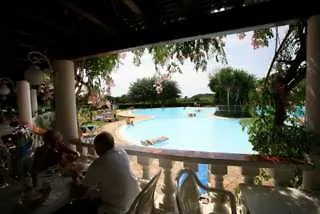 Apartamentos Son Bou Playa Gold Hotel