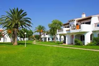 Apartamentos Son Bou Playa Gold