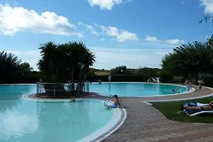 ** Hotel Apartamentos Son Bou Playa Gold Spain